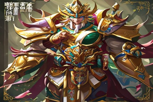 太阁立志传修改器